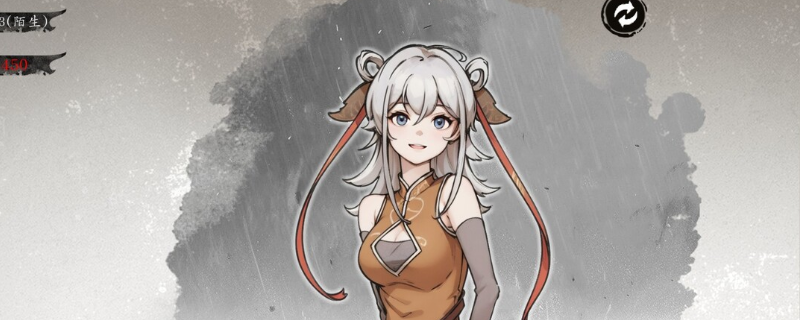 《息风谷战略》龙湾门副本流程做法介绍