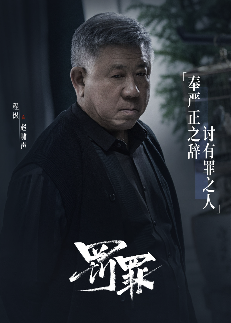 1769152805978459.png QQ20260123-151119.png