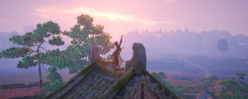 《燕云十六声》田英BOSS通关攻略