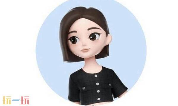 豆包官方下载入口正版 豆包官方正版下载