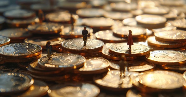 BEER币怎么买卖?如何在欧意OKX交易所购买BEER币?