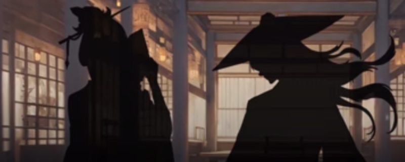 《息风谷战略》女帝线常见问题解决方法介绍