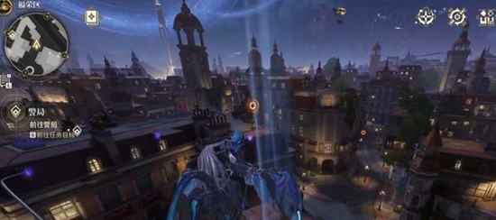 白银之城怎么提升阅历 白银之城获取阅历方法技巧