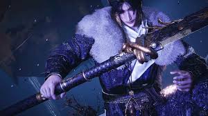 燕云十六声唐刀武器玩法是什么