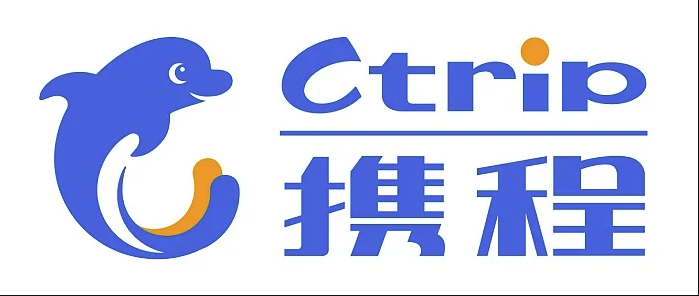 携程网页版官网登录入口-携程旅行官网入口网页版地址
