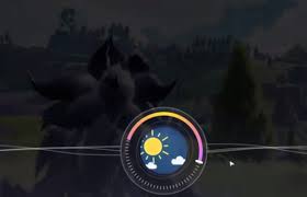 伊莫闪光宠物如何获取