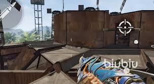 失控进化如何注销账号