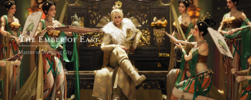 《燕云十六声》千夜BOSS通关攻略