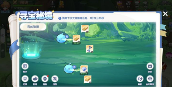 风之国世界头饰怎么获得 风之国世界头饰全获取途径详解