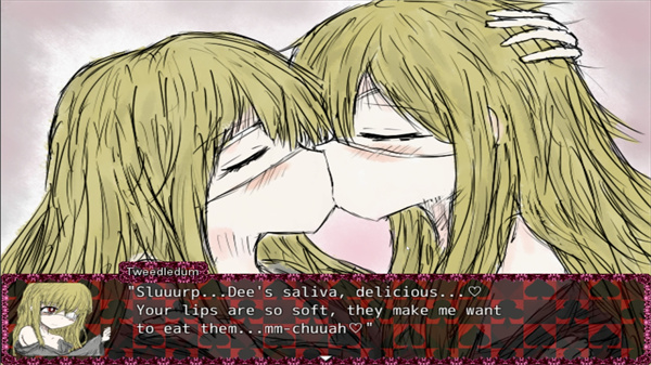 black souls2再见啦笨蛋弟子成就攻略