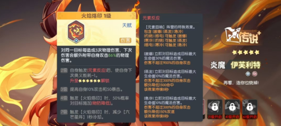 龙魂旅人射手强度排行 龙魂旅人射手节奏榜与实战表现分析