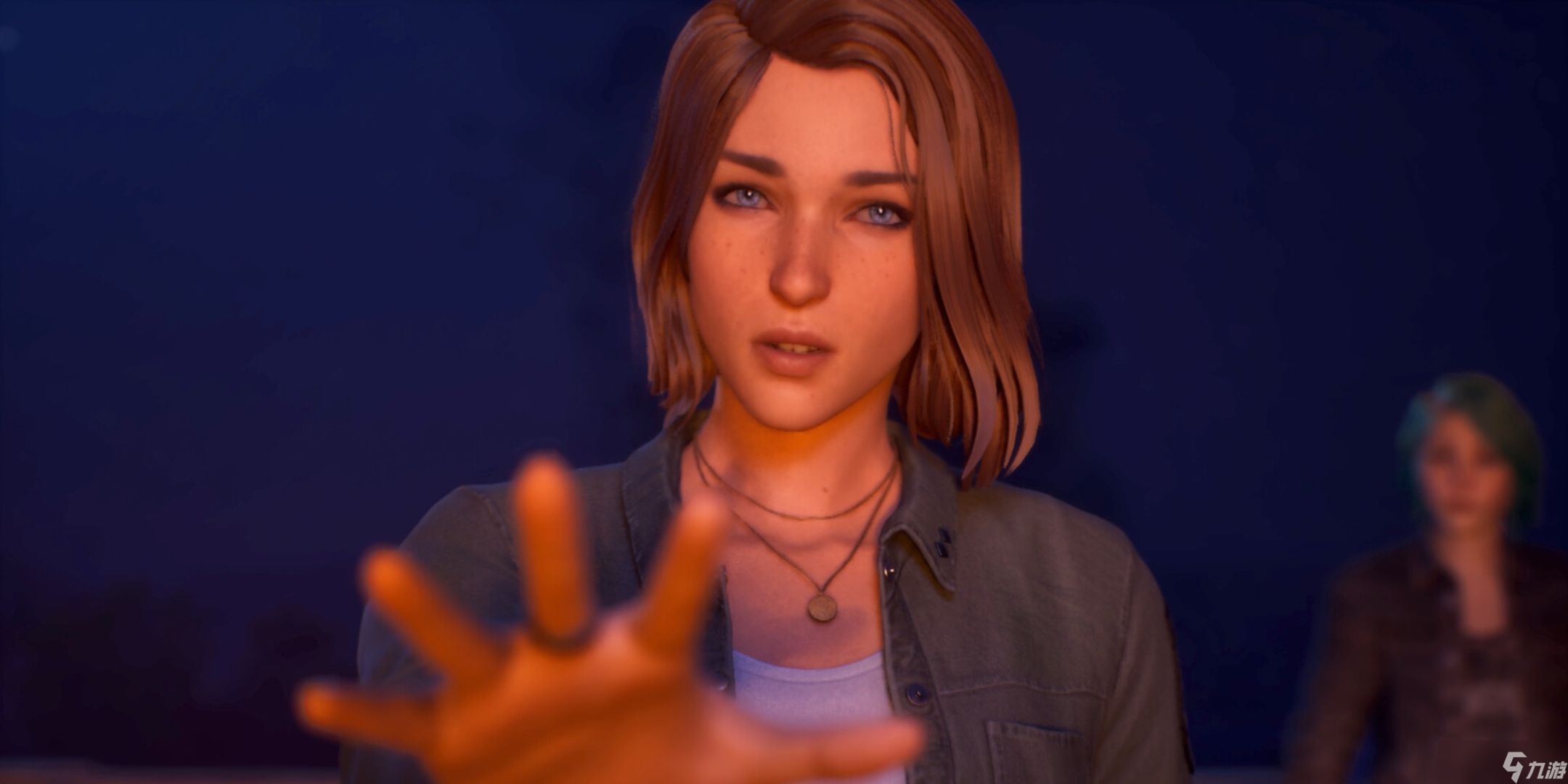 《奇异人生：重聚》需要拥抱酷儿叙事的绝妙混乱感