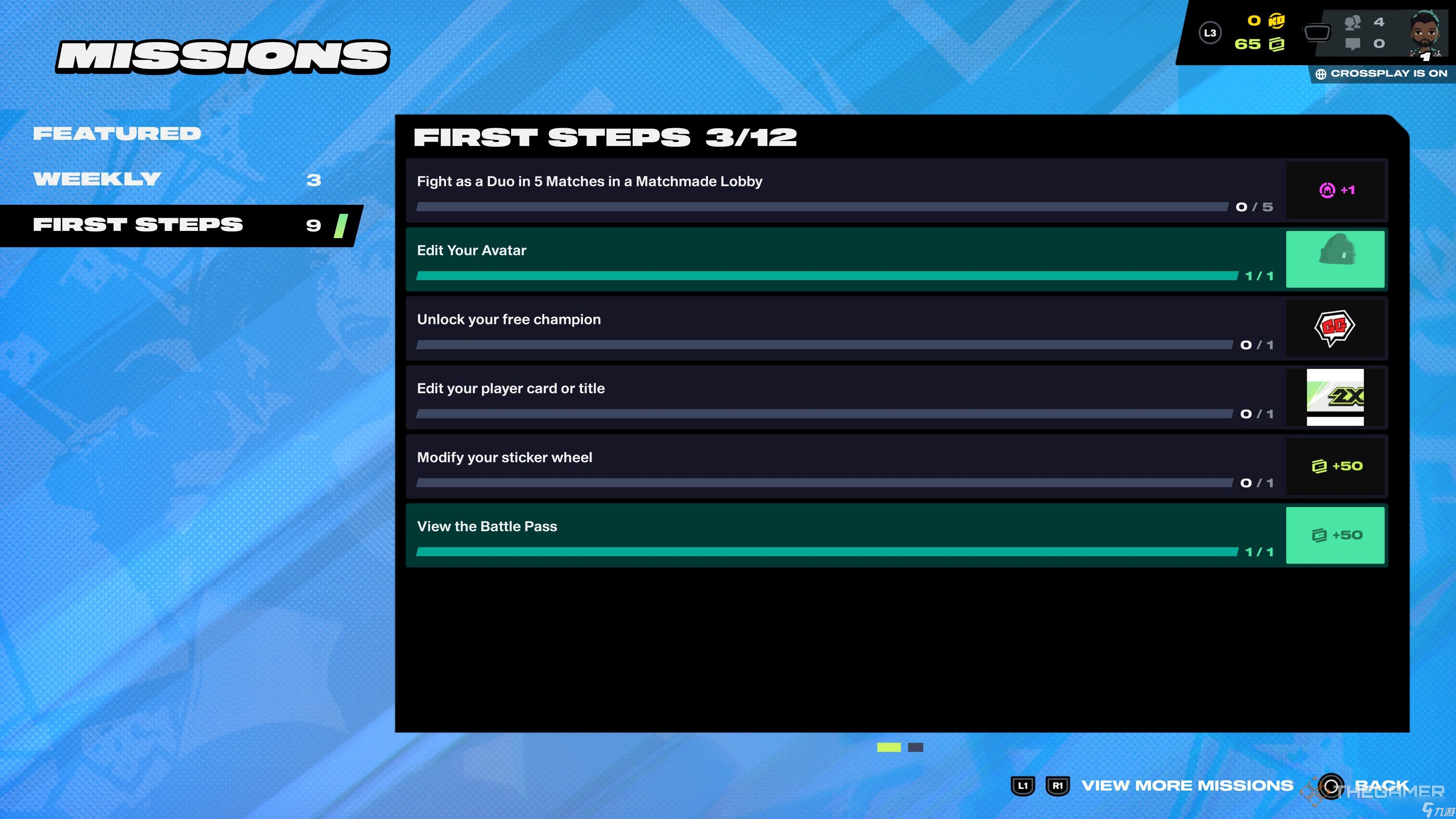 如何在 2XKO 中免费解锁凯特琳