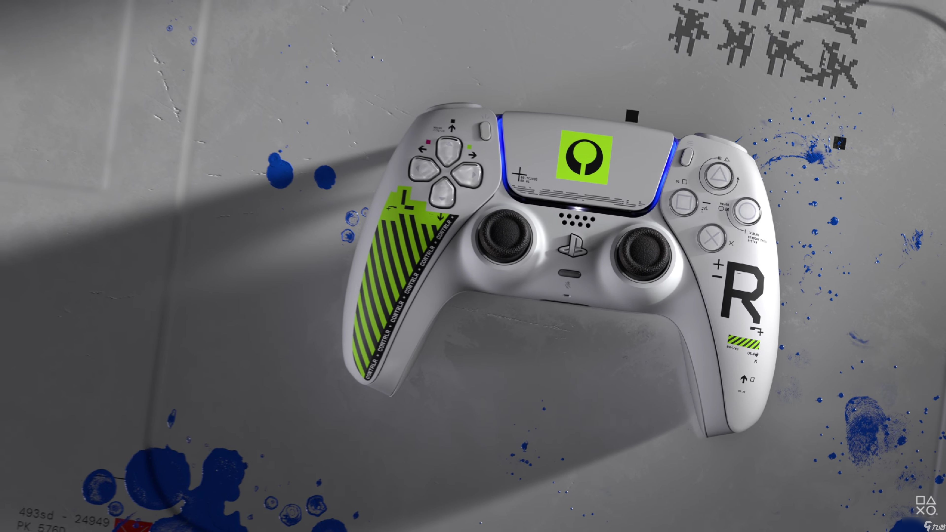 《马拉松》成为多个地区预订量最高的PS5游戏之一