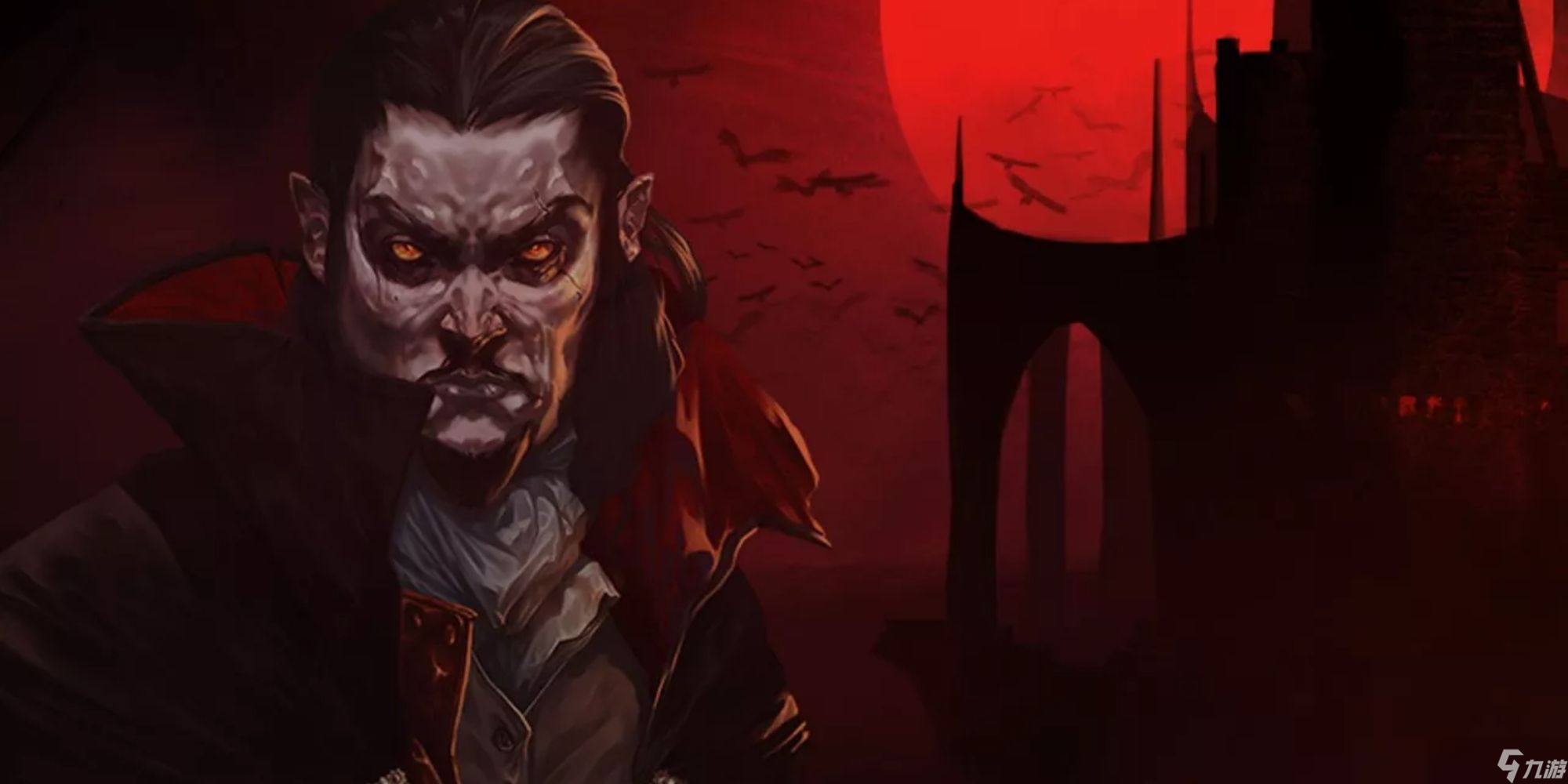 《吸血鬼幸存者》衍生作《Vampire Crawlers》试玩版即将登陆 Steam 及 Xbox 平台