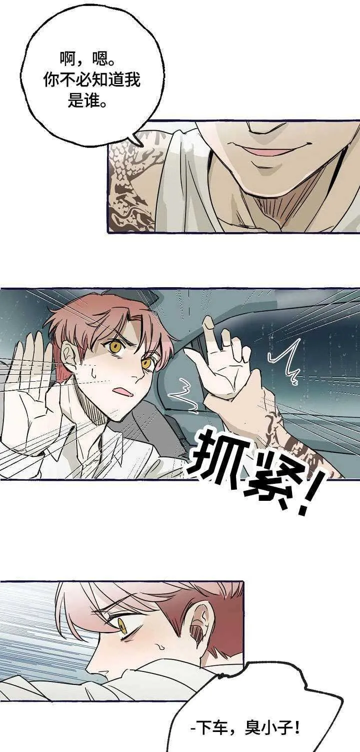 1769162409924853.png 1769162409924853.png