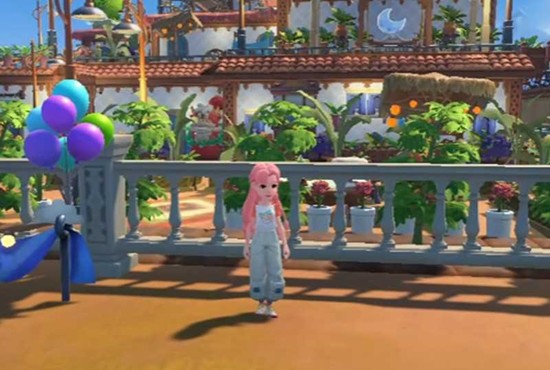 沙石镇时光公寓在哪里 沙石镇时光公寓位置功能