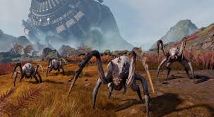 星际裂变开局怎么玩