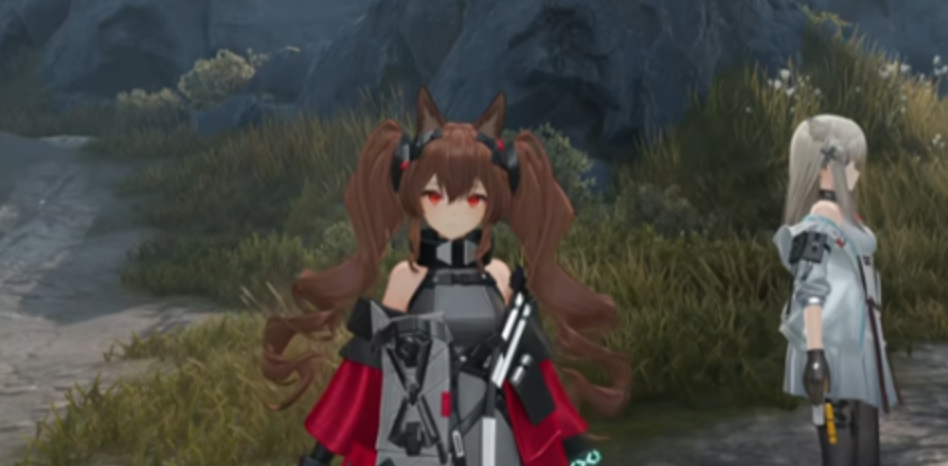 明日方舟终末地沃尔珀阵营角色强度排行与详细解析