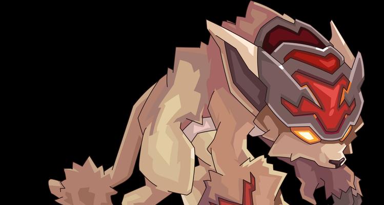 以赛尔号（轻松学会捕捉林克的技巧与策略）