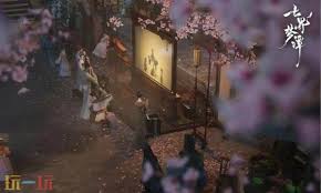 七界梦谭官网地址是什么