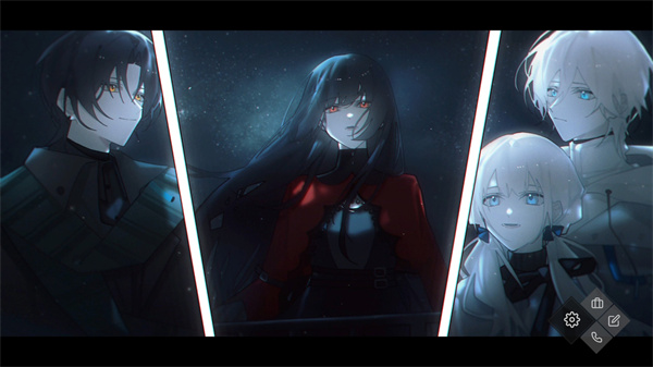 52赫兹隐藏成就六岁智商解锁攻略