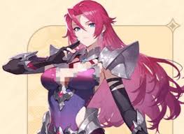 斗罗大陆零上三宗有哪些角色