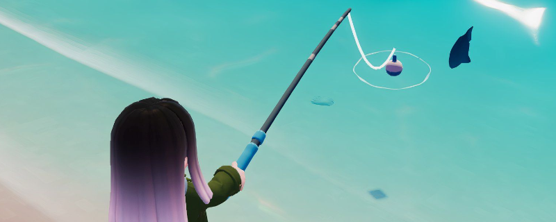 《心动小镇》爱好升级方法介绍