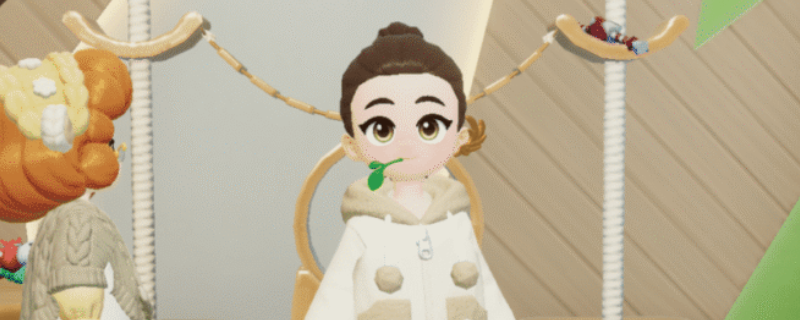 《心动小镇》猫狗护理玩法技巧分享