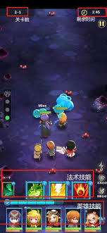 无限远征有什么活动