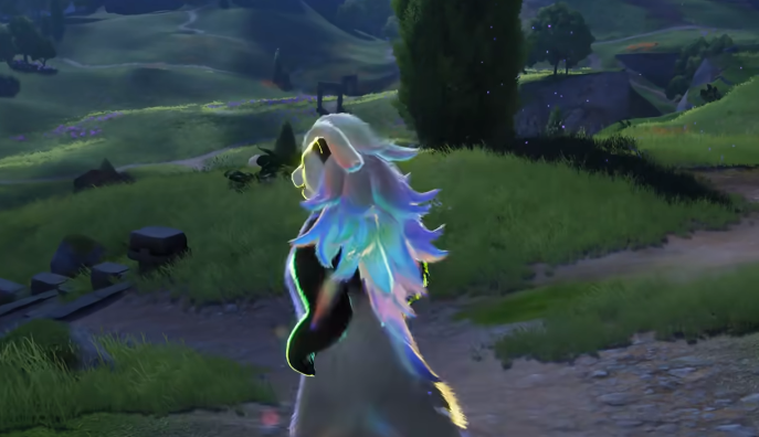 伊莫闪耀伊莫是什么 伊莫闪耀伊莫获取方法详解