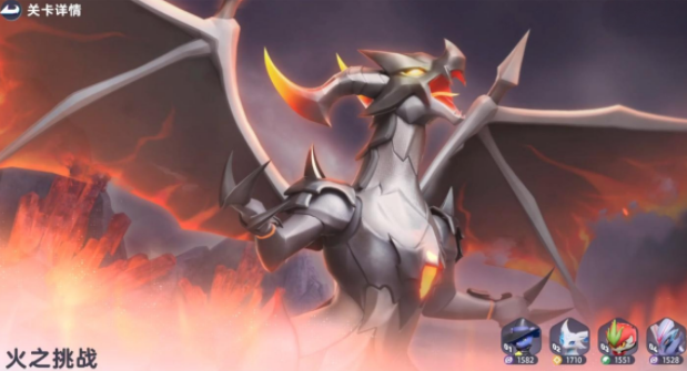 伊莫爬塔玩法详解 伊莫爬塔新手入门与技巧指南