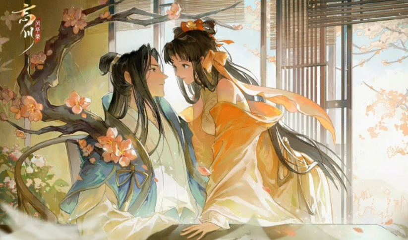 忘川风华录2026名士培养 开局天级名士选择指南