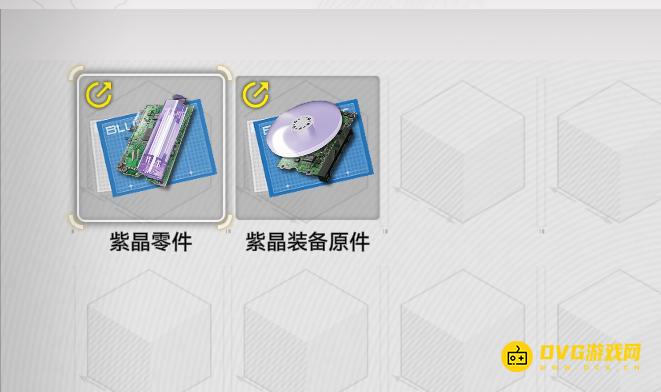 1769149916184477.png 图片.png