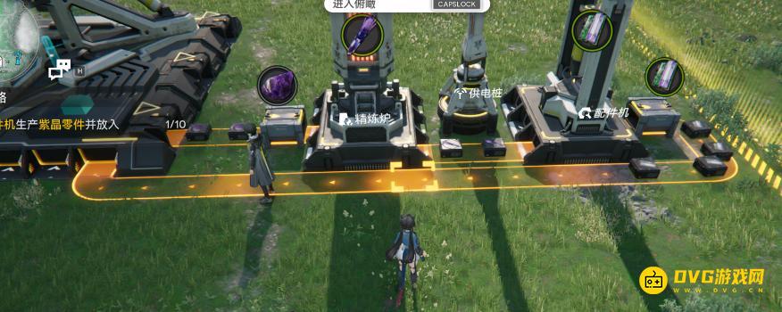 1769150495268130.png 图片.png