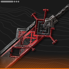 明日方舟终末地别礼武器怎么选2