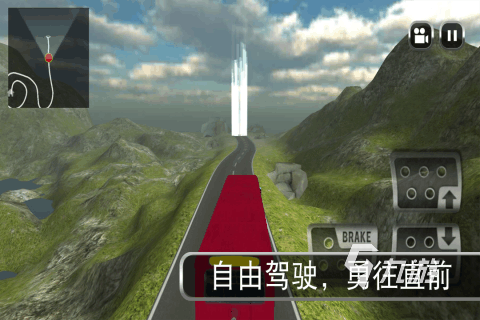 2016年度最佳游戏有哪些 热门的怀旧游戏盘点