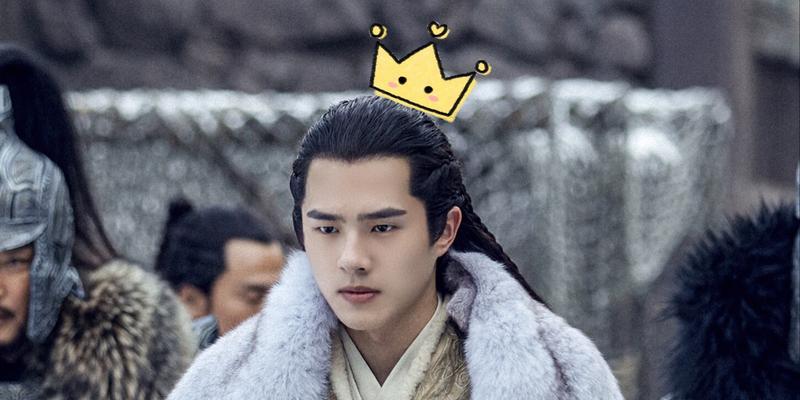 古月衣（穿越岁月，勇往直前——探寻古月衣的传奇之路）-第1张图片-