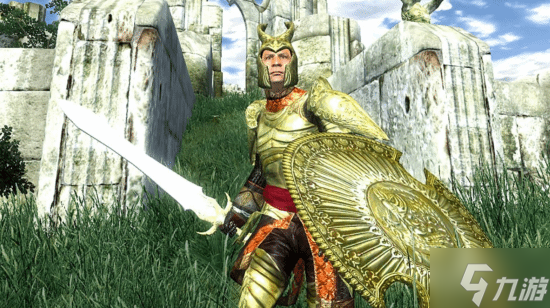 贝塞斯达开发者钟爱切换开发：交替创作才能永葆灵感