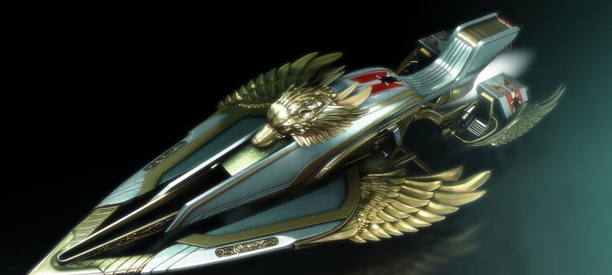 《命运2》地牢武器Perk选取指南（最佳Perk选择策略，助力你在地牢中脱颖而出）-第2张图片-