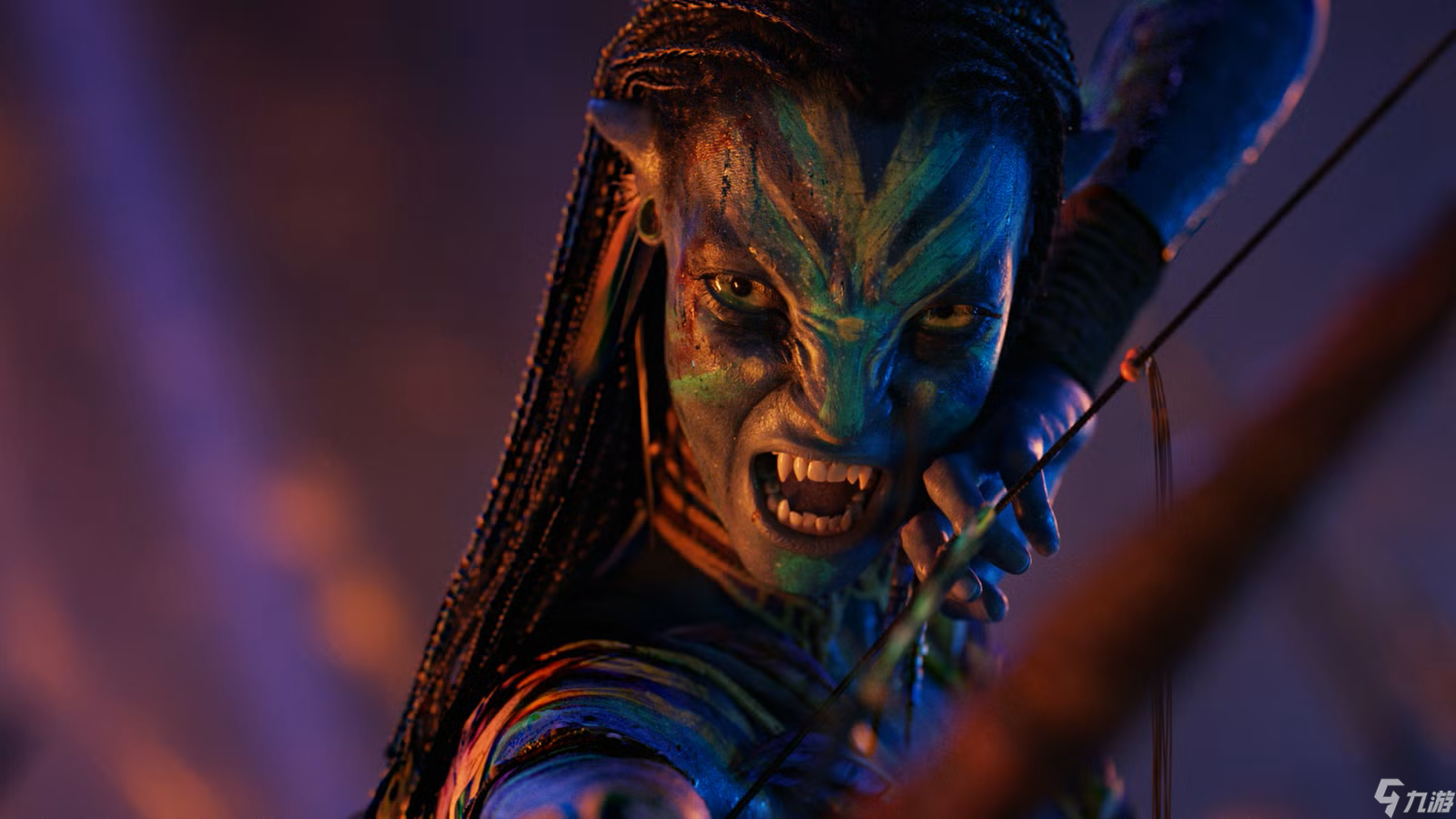 如果《阿凡达 4》和《阿凡达 5》永远无法问世,世界会变得有趣得多