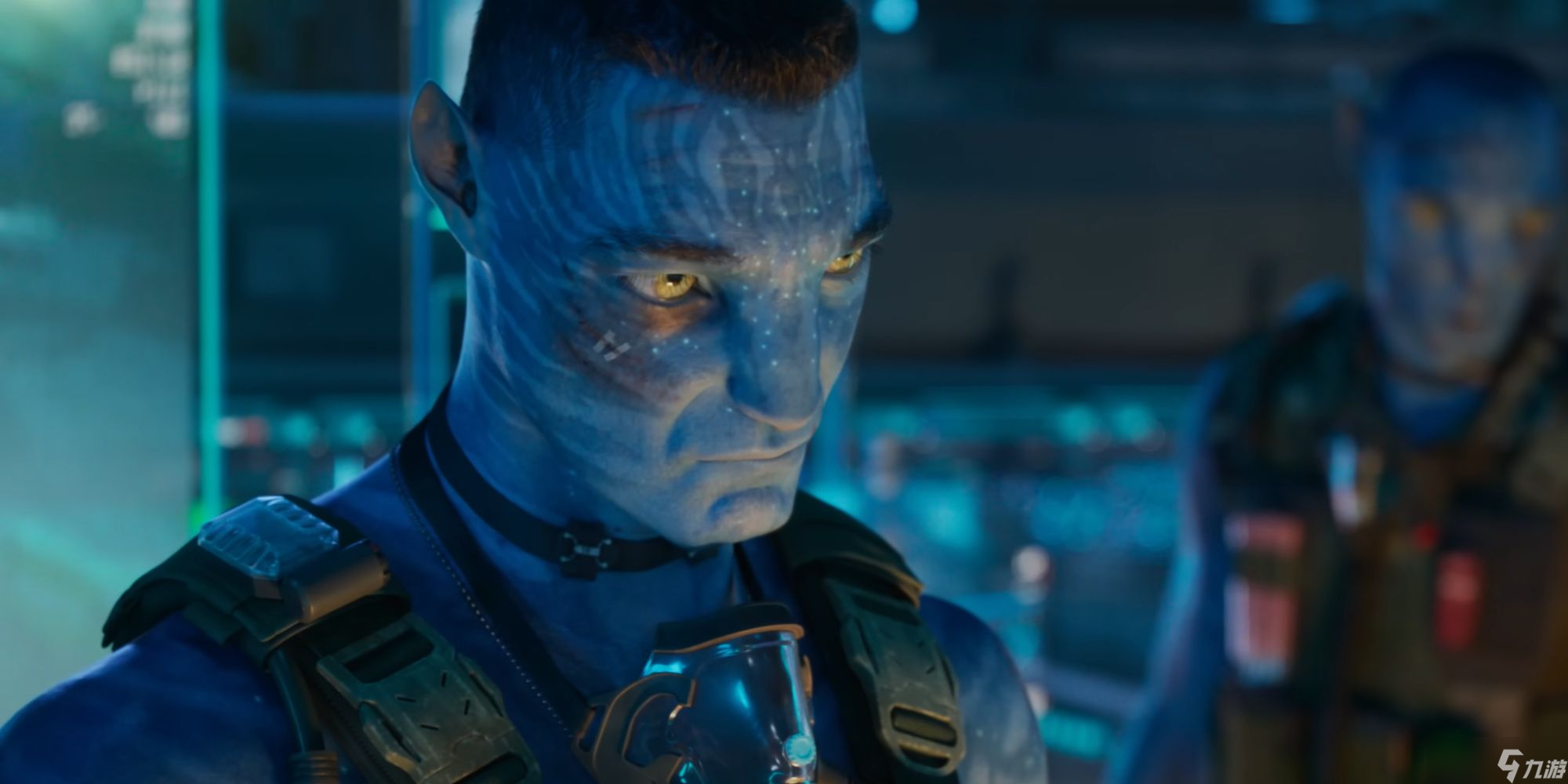 如果《阿凡达 4》和《阿凡达 5》永远无法问世,世界会变得有趣得多