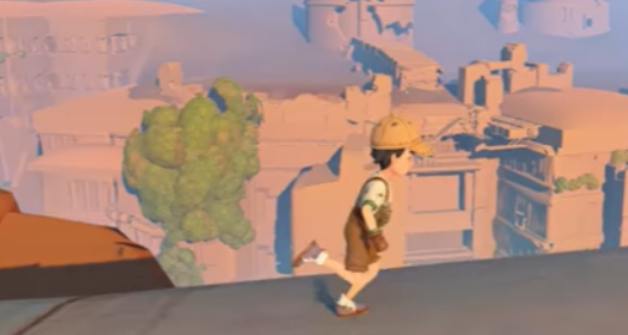 沙石镇时光沙葱分布图详解｜沙石镇时光沙葱具体生长位置与区域分布