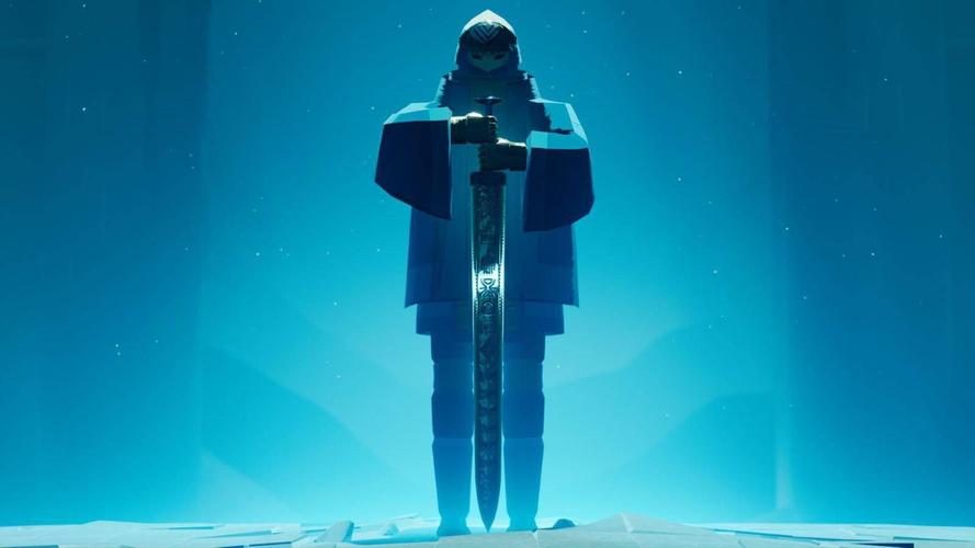 海之剑影霜苔原秘密贝壳获取收集位置方向