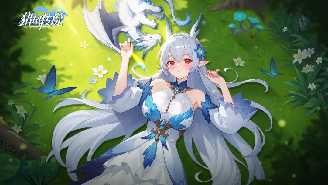 猎风传说宠物阵容搭配组合推荐