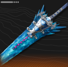 明日方舟终末地别礼武器怎么选-别礼武器选择推荐