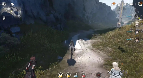 明日方舟终末地好玩吗 明日方舟终末地玩法详解与体验评测