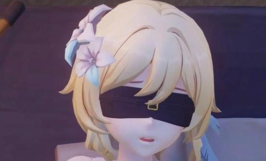 原神vicineko网页链接免费直通-原神3D动画完整版官网入口