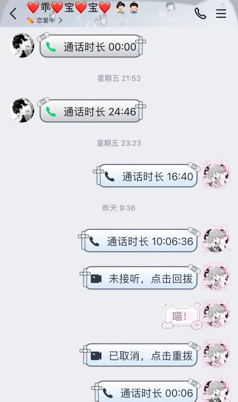 《明日方舟》LE-EX-5打法解析（LE-EX-5打法攻略及最佳阵容搭配分析）
