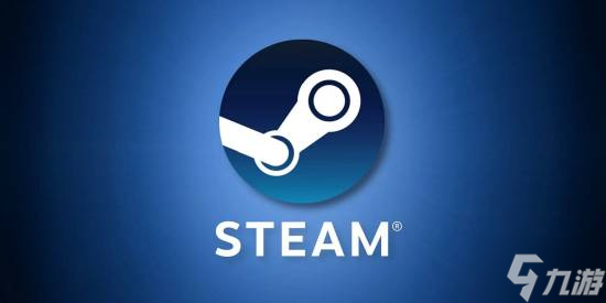 Steam